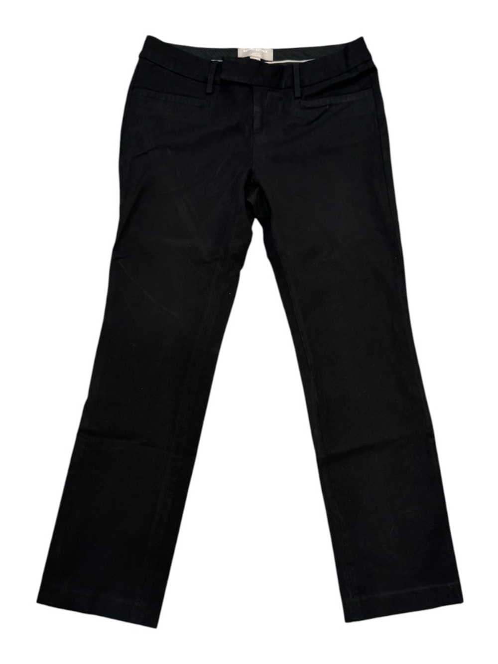 Women’s Banana Republic Trousers